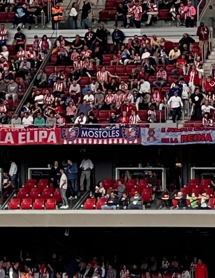 25 Aniversario 3