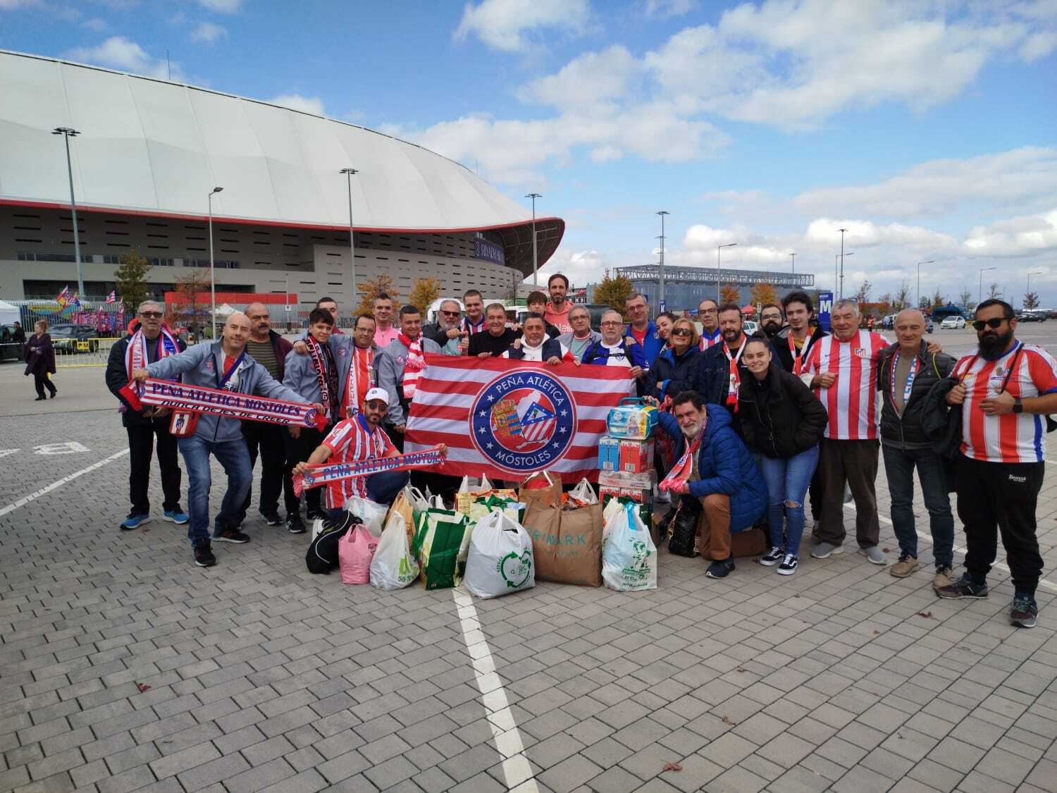 Momentos Atléticos