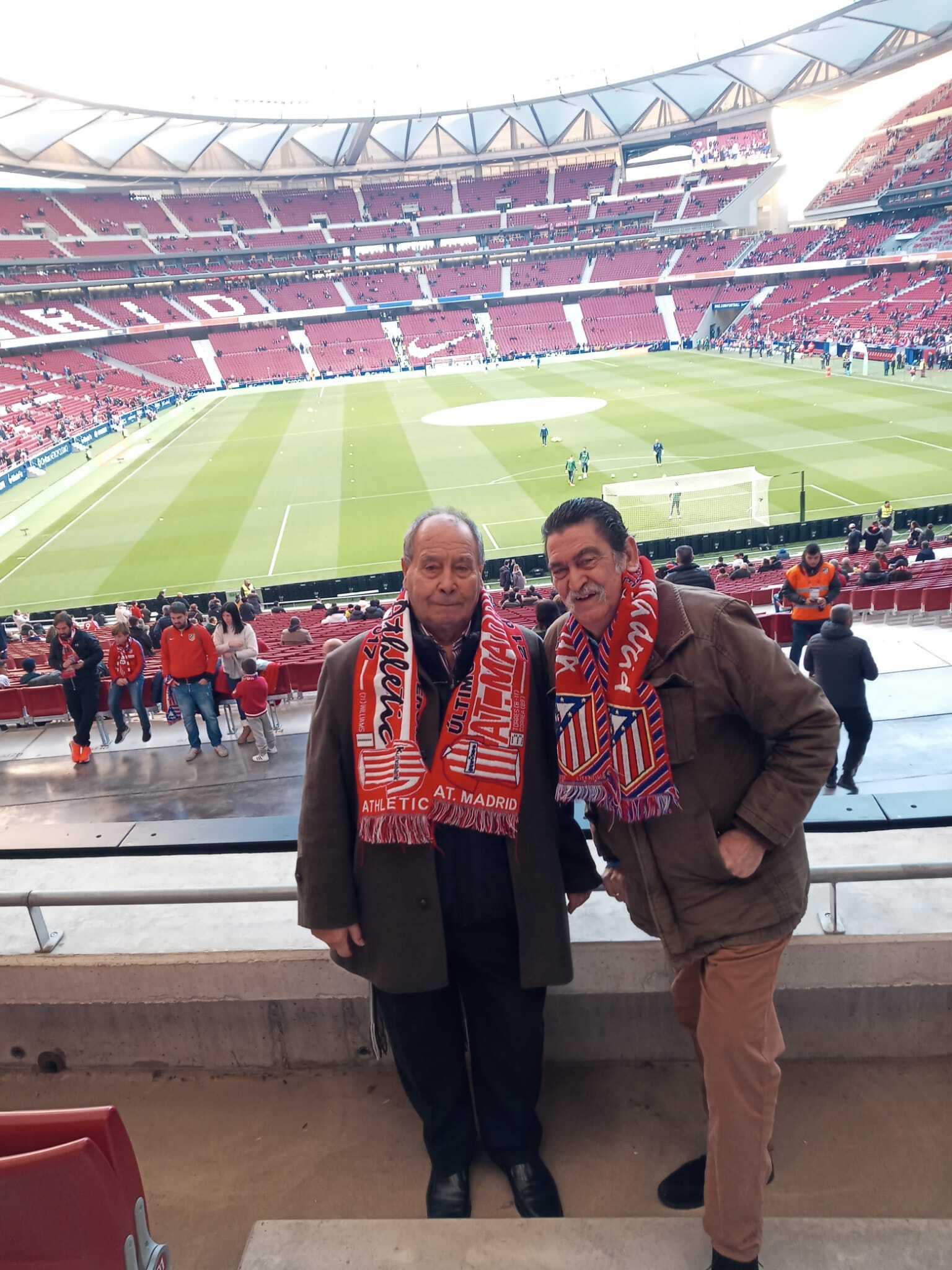25 Aniversario 3