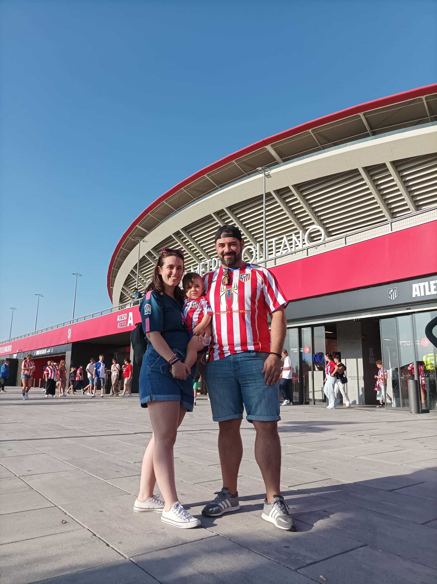 25 Aniversario 3