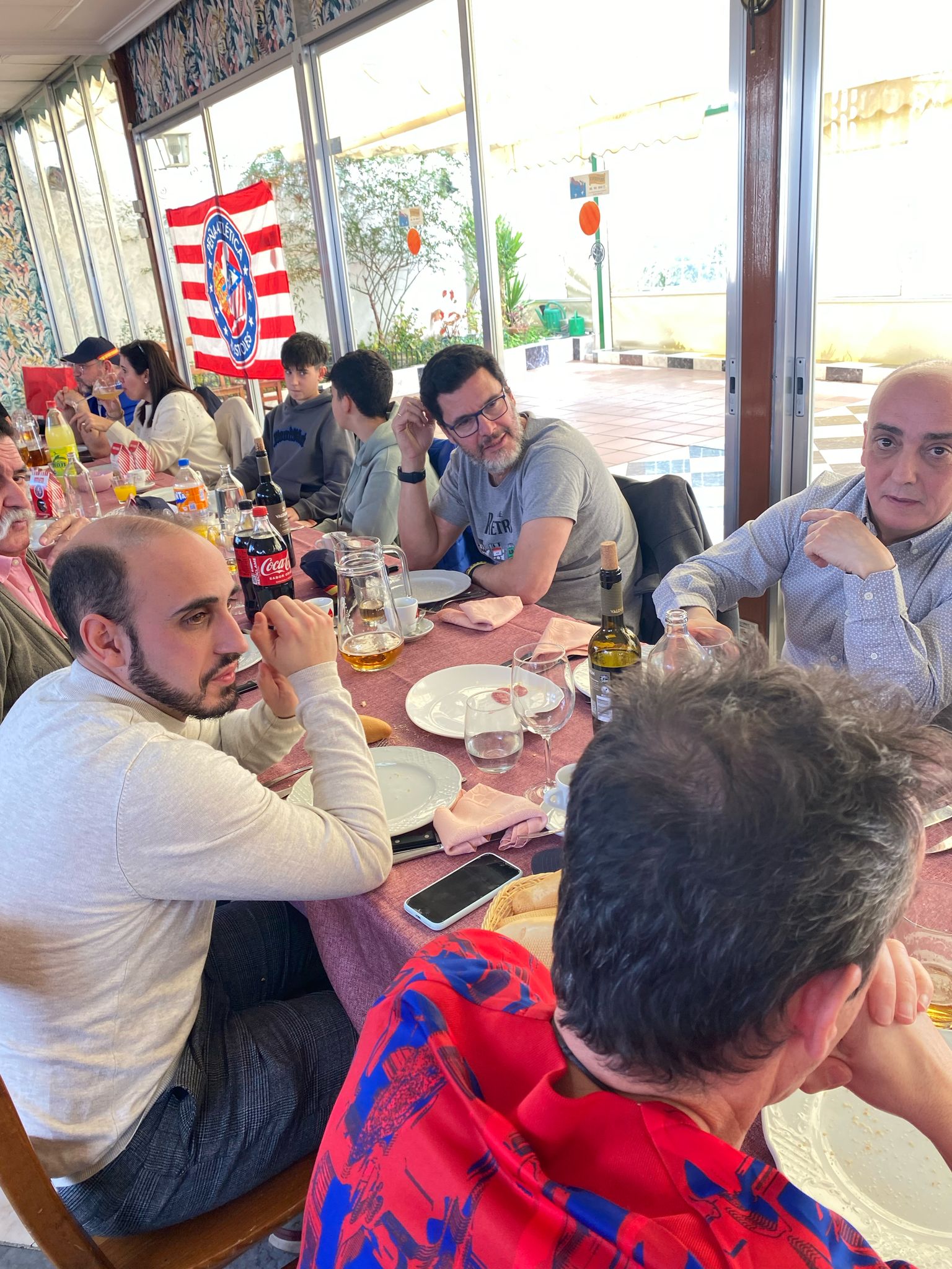 Aniversario 26 img10