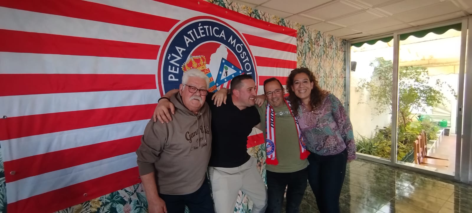 Aniversario 26 img41