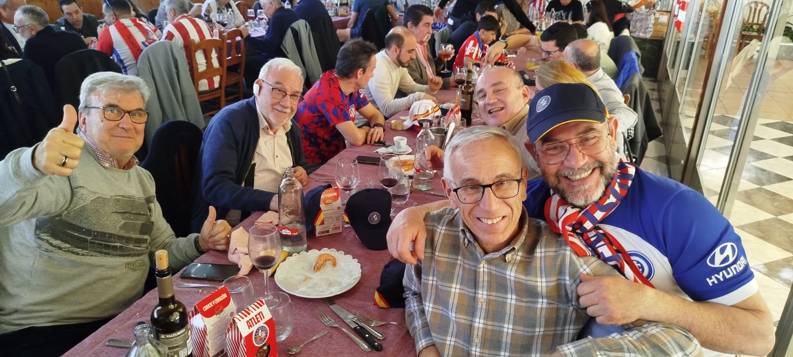 Aniversario 26 img47