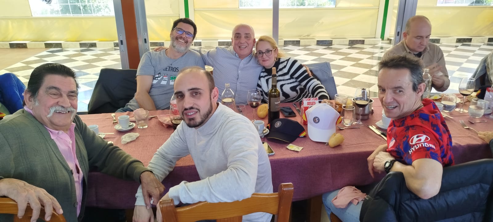 Aniversario 26 img48