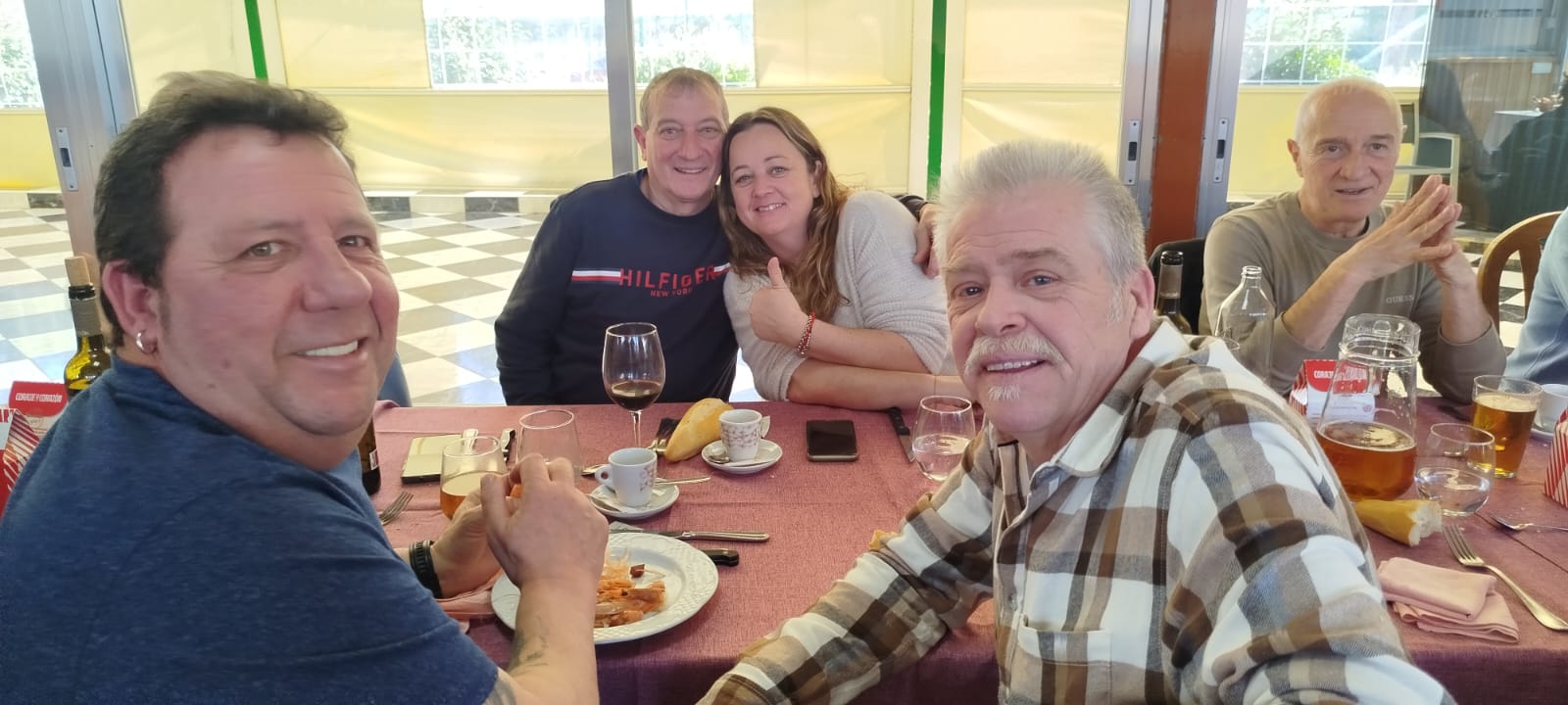Aniversario 26 img51
