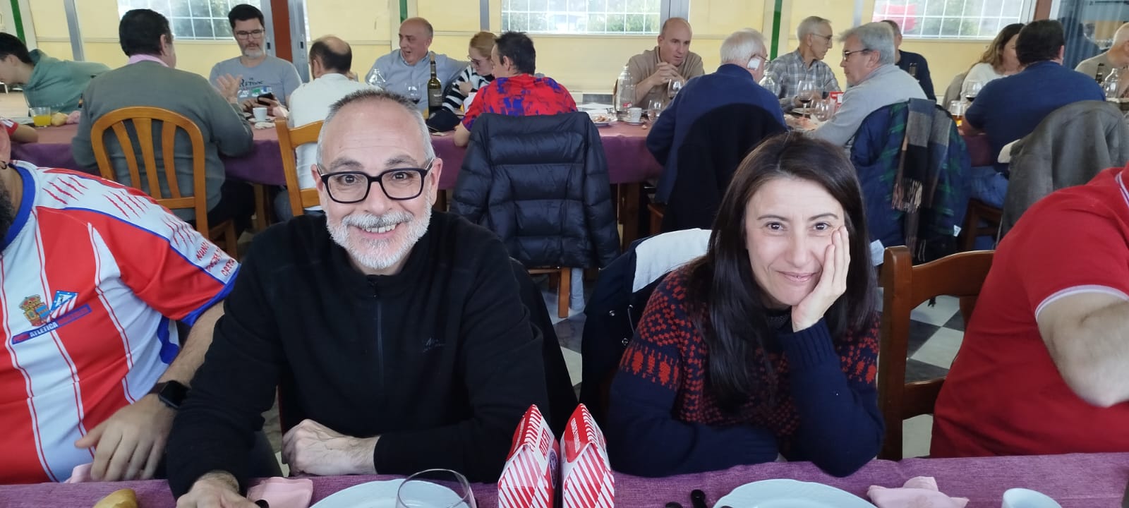 Aniversario 26 img58